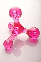 《死亡空间：重制版》开发秘闻：2.5年 曾测试180度快速调头